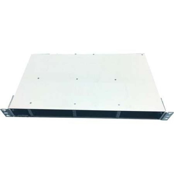 Replacement For TESSCO, 283701, Ilc, Mfr#: 283701